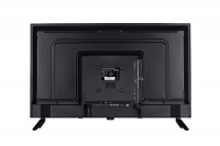 Телевізор LED MYSTERY MTV-3220HST2 4 – techzone.com.ua Телевізор LED MYSTERY MTV-3220HST2 4 – techzone.com.ua