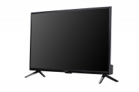 Телевізор LED MYSTERY MTV-3220HST2 7 – techzone.com.ua Телевізор LED MYSTERY MTV-3220HST2 7 – techzone.com.ua