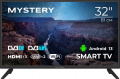 Телевізор LED MYSTERY MTV-3220HST2 2 – techzone.com.ua
