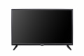 Телевізор LED MYSTERY MTV-3220HST2 3 – techzone.com.ua