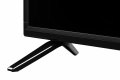 Телевізор LED MYSTERY MTV-3220HST2 6 – techzone.com.ua