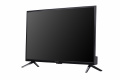 Телевізор LED MYSTERY MTV-3220HST2 7 – techzone.com.ua