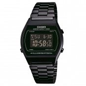 Наручний годинник Casio Vintage B640WB-1B