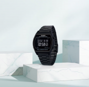 Наручний годинник Casio Vintage B640WB-1B 2 – techzone.com.ua