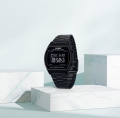 Наручний годинник Casio Vintage B640WB-1B 2 – techzone.com.ua