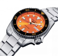 Мужские часы Seiko 5 Sports SRPK35K1 2 – techzone.com.ua