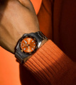 Мужские часы Seiko 5 Sports SRPK35K1 3 – techzone.com.ua
