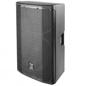 Акустична система D.A.S. AUDIO Altea-415A 1 – techzone.com.ua