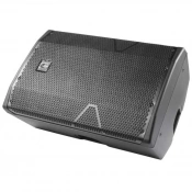 Акустична система D.A.S. AUDIO Altea-415A 2 – techzone.com.ua Акустична система D.A.S. AUDIO Altea-415A 2 – techzone.com.ua