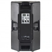 Акустична система D.A.S. AUDIO Altea-415A 3 – techzone.com.ua Акустична система D.A.S. AUDIO Altea-415A 3 – techzone.com.ua