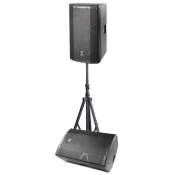 Акустична система D.A.S. AUDIO Altea-415A 4 – techzone.com.ua Акустична система D.A.S. AUDIO Altea-415A 4 – techzone.com.ua