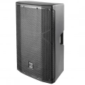 Акустична система D.A.S. AUDIO Altea-415A 1 – techzone.com.ua