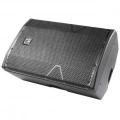 Акустична система D.A.S. AUDIO Altea-415A 2 – techzone.com.ua
