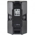 Акустична система D.A.S. AUDIO Altea-415A 3 – techzone.com.ua
