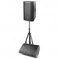 Акустична система D.A.S. AUDIO Altea-415A 4 – techzone.com.ua