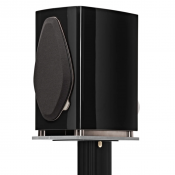 Полочна акустика Sonus Faber Sonetto II G2 Piano Black 3 – techzone.com.ua Полочна акустика Sonus Faber Sonetto II G2 Piano Black 3 – techzone.com.ua