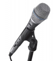 Вокальний мікрофон Shure BETA 87A 4 – techzone.com.ua