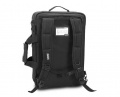 UDG Ultimate MIDI Controller Backpack Small Black/Oran 2 – techzone.com.ua