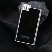 ЦАП+підсилювач iBasso Nunchaku Grey 4 – techzone.com.ua ЦАП+підсилювач iBasso Nunchaku Grey 4 – techzone.com.ua