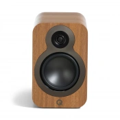 Полична акустика Q Acoustics 3030c Pin Oak (QA3338) 3 – techzone.com.ua Полична акустика Q Acoustics 3030c Pin Oak (QA3338) 3 – techzone.com.ua