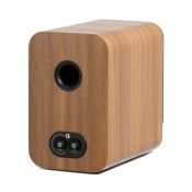 Полична акустика Q Acoustics 3030c Pin Oak (QA3338) 4 – techzone.com.ua Полична акустика Q Acoustics 3030c Pin Oak (QA3338) 4 – techzone.com.ua