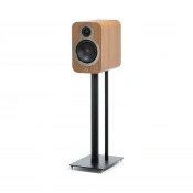 Полична акустика Q Acoustics 3030c Pin Oak (QA3338) 5 – techzone.com.ua Полична акустика Q Acoustics 3030c Pin Oak (QA3338) 5 – techzone.com.ua
