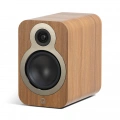 Полична акустика Q Acoustics 3030c Pin Oak (QA3338) 1 – techzone.com.ua