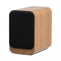 Полична акустика Q Acoustics 3030c Pin Oak (QA3338) 2 – techzone.com.ua