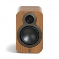 Полична акустика Q Acoustics 3030c Pin Oak (QA3338) 3 – techzone.com.ua