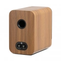 Полична акустика Q Acoustics 3030c Pin Oak (QA3338) 4 – techzone.com.ua