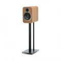 Полична акустика Q Acoustics 3030c Pin Oak (QA3338) 5 – techzone.com.ua