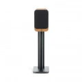 Полична акустика Q Acoustics 3030c Pin Oak (QA3338) 6 – techzone.com.ua