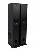 Комплект акустики MT-Power Elegance-2 5.0 Black 4 – techzone.com.ua Комплект акустики MT-Power Elegance-2 5.0 Black 4 – techzone.com.ua