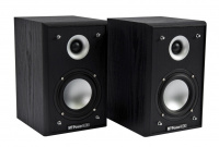 Комплект акустики MT-Power Elegance-2 5.0 Black 5 – techzone.com.ua Комплект акустики MT-Power Elegance-2 5.0 Black 5 – techzone.com.ua