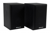 Комплект акустики MT-Power Elegance-2 5.0 Black 6 – techzone.com.ua Комплект акустики MT-Power Elegance-2 5.0 Black 6 – techzone.com.ua