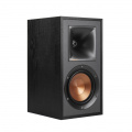 Пасивні колонки Klipsch Reference R-51M Black 1 – techzone.com.ua