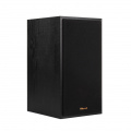 Пасивні колонки Klipsch Reference R-51M Black 2 – techzone.com.ua