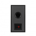 Пасивні колонки Klipsch Reference R-51M Black 5 – techzone.com.ua