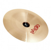 Paiste 2002 China 16" 3 – techzone.com.ua Paiste 2002 China 16" 3 – techzone.com.ua