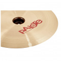 Paiste 2002 China 16