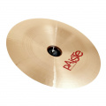 Paiste 2002 China 16