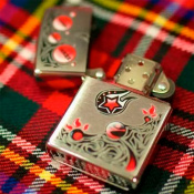 Запальничка Zippo 28056 Stars & Planets Brushed Chrome 5 – techzone.com.ua Запальничка Zippo 28056 Stars & Planets Brushed Chrome 5 – techzone.com.ua