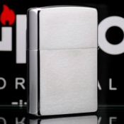 Запальничка Zippo 28056 Stars & Planets Brushed Chrome 7 – techzone.com.ua Запальничка Zippo 28056 Stars & Planets Brushed Chrome 7 – techzone.com.ua