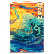Запальничка Zippo 48778 Colorful Zippo Design 3 – techzone.com.ua Запальничка Zippo 48778 Colorful Zippo Design 3 – techzone.com.ua