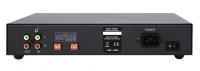 Фонокоректор Atoll PH100 black 2 – techzone.com.ua Фонокоректор Atoll PH100 black 2 – techzone.com.ua