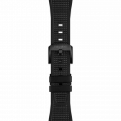 Чоловічий годинник Tissot PRX Powermatic 80 40mm Carbon T137.907.97.201.00 3 – techzone.com.ua Чоловічий годинник Tissot PRX Powermatic 80 40mm Carbon T137.907.97.201.00 3 – techzone.com.ua