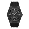 Чоловічий годинник Tissot PRX Powermatic 80 40mm Carbon T137.907.97.201.00 1 – techzone.com.ua