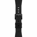 Чоловічий годинник Tissot PRX Powermatic 80 40mm Carbon T137.907.97.201.00 3 – techzone.com.ua
