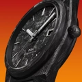 Чоловічий годинник Tissot PRX Powermatic 80 40mm Carbon T137.907.97.201.00 4 – techzone.com.ua