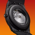 Чоловічий годинник Tissot PRX Powermatic 80 40mm Carbon T137.907.97.201.00 6 – techzone.com.ua